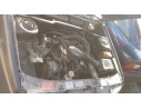 PEUGEOT 405 BERLINA