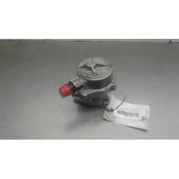 DEPRESOR FRENO / BOMBA VACIO 721172220 PIERBURG 99929