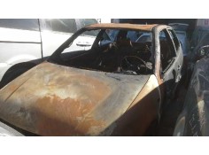 volkswagen polo berlina (6n1) del año 1998 2