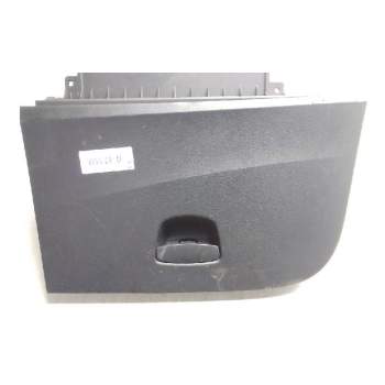 Recambio de guantera para seat ibiza (6j5) 1.6 tdi referencia OEM IAM 6J1857103E  