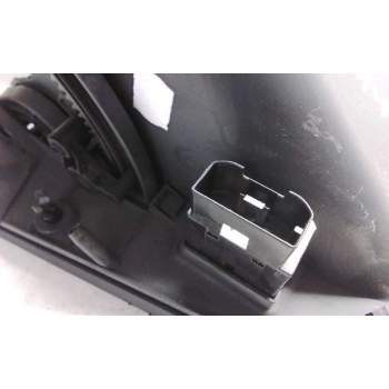 Recambio de guantera para seat ibiza (6j5) 1.6 tdi referencia OEM IAM 6J1857103E  