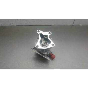 Recambio de depresor freno / bomba vacio para renault kangoo (f/kc0) referencia OEM IAM 721172220 PIERBURG 99929