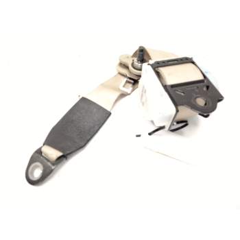 CINTURON SEGURIDAD TRASERO DERECHO 