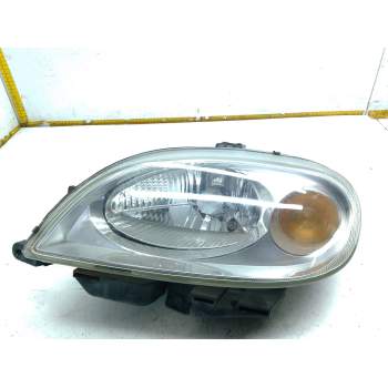 FARO IZQUIERDO 9636331780 