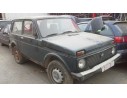 LADA NIVA ( 2121 / 21213 / 21214 / 21215 )