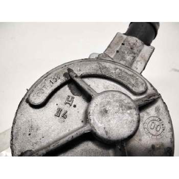 Recambio de depresor freno / bomba vacio para renault kangoo (f/kc0) referencia OEM IAM 721172220 PIERBURG 99929
