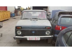 lada niva ( 2121 / 21213 / 21214 / 21215 ) del año 1997 2