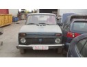LADA NIVA ( 2121 / 21213 / 21214 / 21215 )