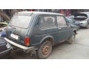 LADA NIVA ( 2121 / 21213 / 21214 / 21215 )