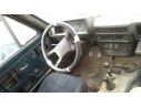 LADA NIVA ( 2121 / 21213 / 21214 / 21215 )
