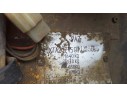LADA NIVA ( 2121 / 21213 / 21214 / 21215 )