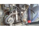 LADA NIVA ( 2121 / 21213 / 21214 / 21215 )