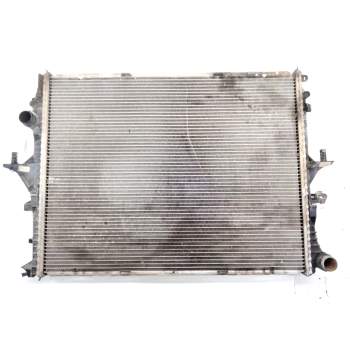 RADIADOR AGUA 7L6121253B 