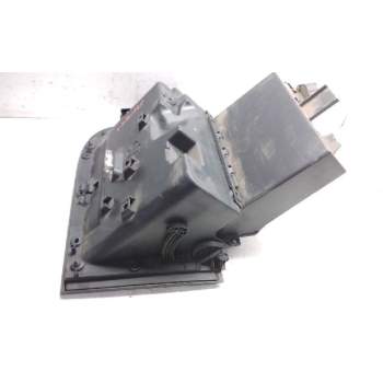 Recambio de guantera para seat ibiza (6j5) 1.6 tdi referencia OEM IAM 6J1857103E  