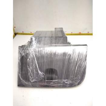 Recambio de guantera para seat ibiza (6j5) 1.6 tdi referencia OEM IAM 6J1857103E  
