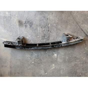 Recambio de refuerzo paragolpes delantero para land rover discovery v6 td hse referencia OEM IAM   