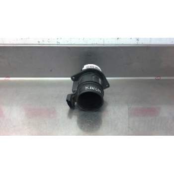Recambio de caudalimetro para renault kangoo (f/kc0) 1.9 diesel referencia OEM IAM H7700314669 H7700314669 7700314057