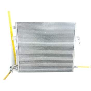 CONDENSADOR / RADIADOR AIRE ACONDICIONADO A2515000054 