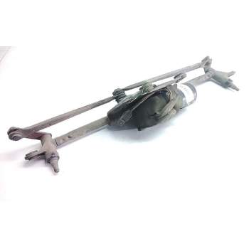 MOTOR LIMPIA DELANTERO 