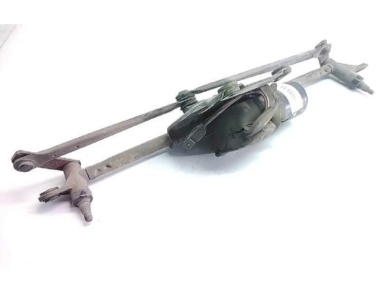 Recambio de motor limpia delantero para peugeot 406 berlina (s1/s2) sl referencia OEM IAM   