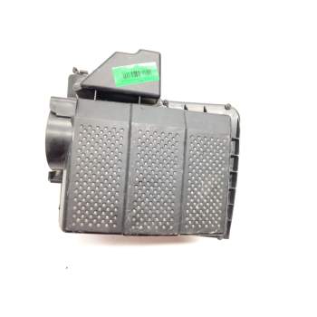 CAJA FILTRO DE AIRE 4619685911 