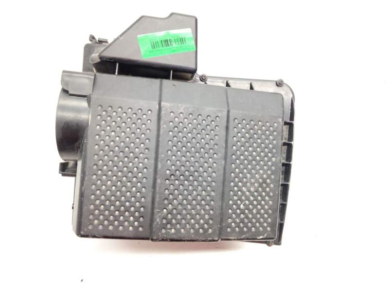 Recambio de caja filtro de aire para land rover discovery v6 td hse referencia OEM IAM 4619685911  