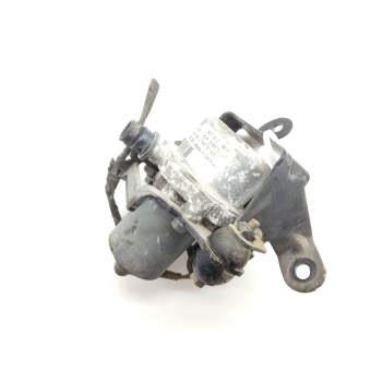 DEPRESOR FRENO / BOMBA VACIO 1K0612181 