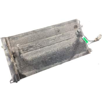 CONDENSADOR / RADIADOR AIRE ACONDICIONADO 4L0260401A 