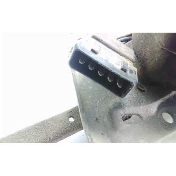Recambio de motor limpia delantero para peugeot 406 berlina (s1/s2) sl referencia OEM IAM   