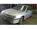 RENAULT LAGUNA (B56)