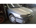 RENAULT LAGUNA (B56)