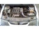 RENAULT LAGUNA (B56)