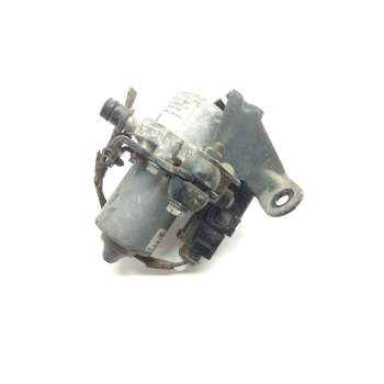 Recambio de depresor freno / bomba vacio para seat arona style edition referencia OEM IAM 1K0612181  
