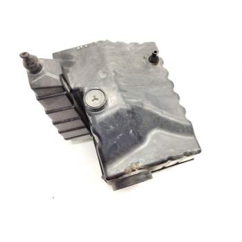 Recambio de caja filtro de aire para land rover discovery v6 td hse referencia OEM IAM 4619685911  