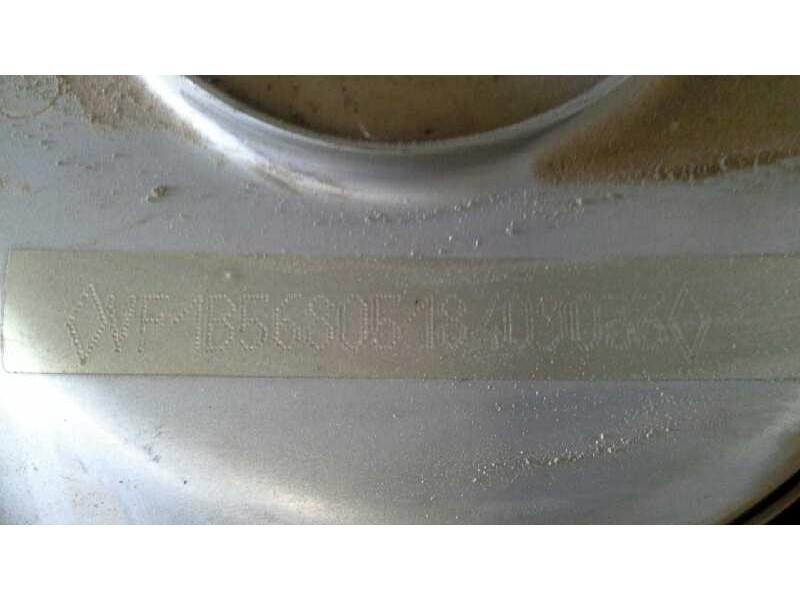 renault laguna (b56) del año 1998