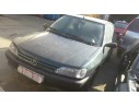 PEUGEOT 306 BERLINA 4 PUERTAS (S1)