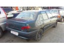 PEUGEOT 306 BERLINA 4 PUERTAS (S1)