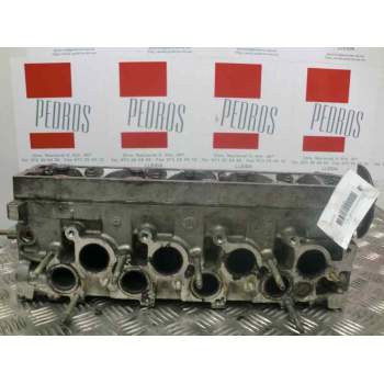 CULATA 9634963010 CULATA CIT XSARA 1.9 TD 99988