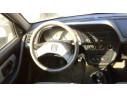PEUGEOT 306 BERLINA 4 PUERTAS (S1)