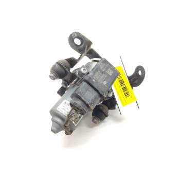 Recambio de depresor freno / bomba vacio para seat arona style edition referencia OEM IAM 1K0612181  