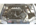 PEUGEOT 306 BERLINA 4 PUERTAS (S1)