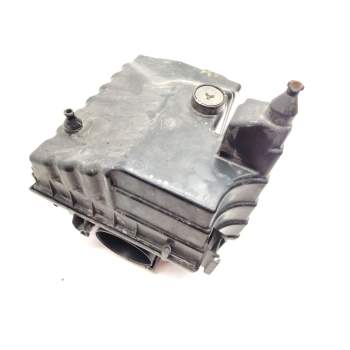 Recambio de caja filtro de aire para land rover discovery v6 td hse referencia OEM IAM 4619685911  