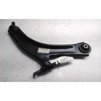 BRAZO SUSPENSION INFERIOR DELANTERO DERECHO 54500J00CB 