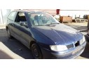 SEAT IBIZA (6K1)