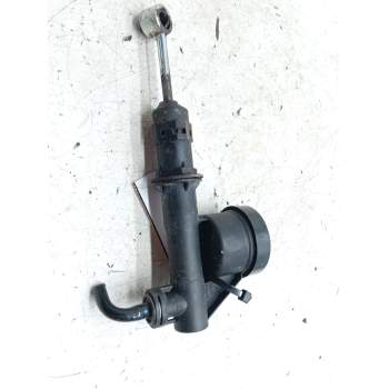 BOMBIN PEDAL EMBRAGUE FT39Z8607A 