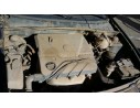 SEAT IBIZA (6K1)