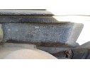 SEAT IBIZA (6K1)