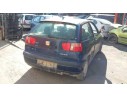 SEAT IBIZA (6K1)