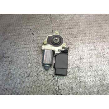 Recambio de motor elevalunas delantero derecho para seat toledo (1m2) 1.9 tdi referencia OEM IAM 10959802G  