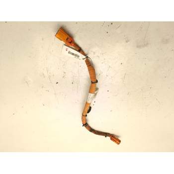 CABLE ALTA TENSION 5449637 